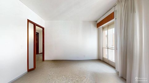 Photo 5 of Flat for sale in Conde de Torres Cabrera, 14, Zona Centro, Córdoba Capital