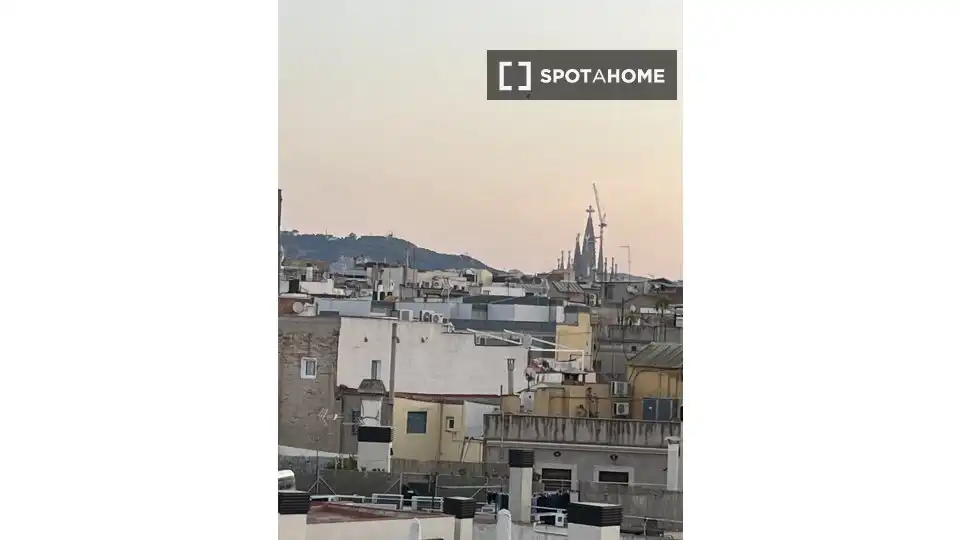 Piso en alquiler en Ciutat Vella, imagen 3