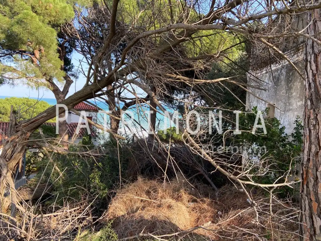 Residential for sale in mirador de les vil·les, 10, Victoria - Les Vil·les - Canyadell
