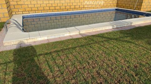 Photo 2 of House or chalet for sale in Alcolea,  Córdoba Capital