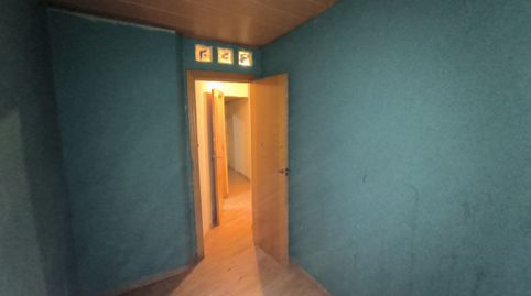 Foto 3 de Piso en venta en C/ Siguenza, El Carmel, Barcelona Capital