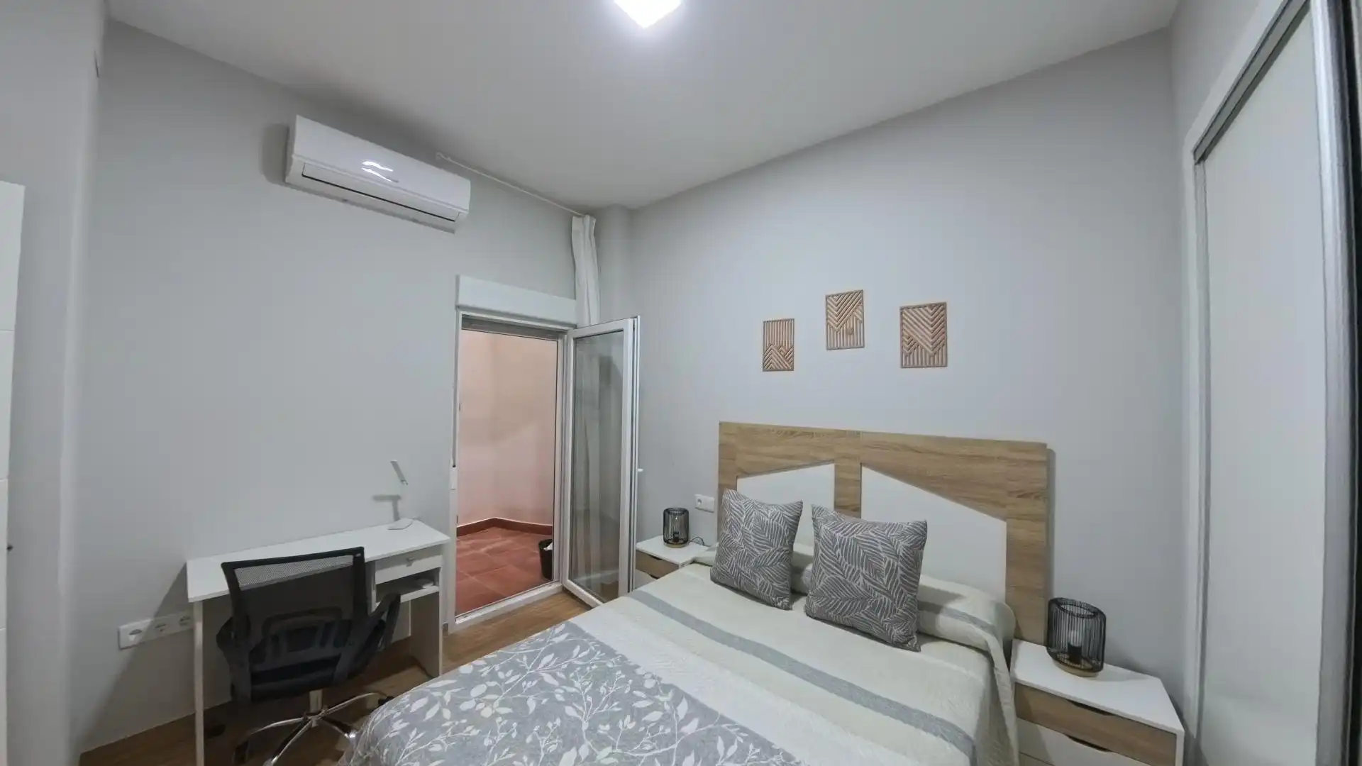 Piso en venta en Calle ZARAGOZA, imagen 20