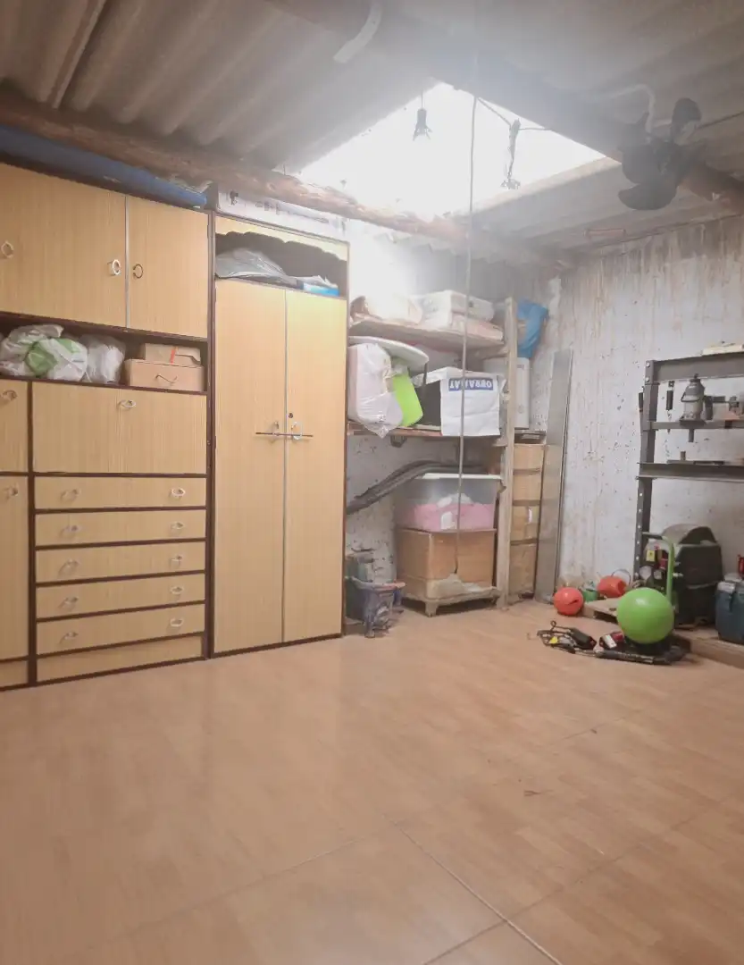 Piso en venta en Barrios rurales del norte