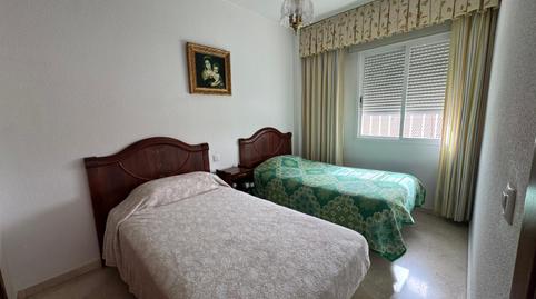 Foto 3 de Piso en venta en La Plata,  Sevilla Capital