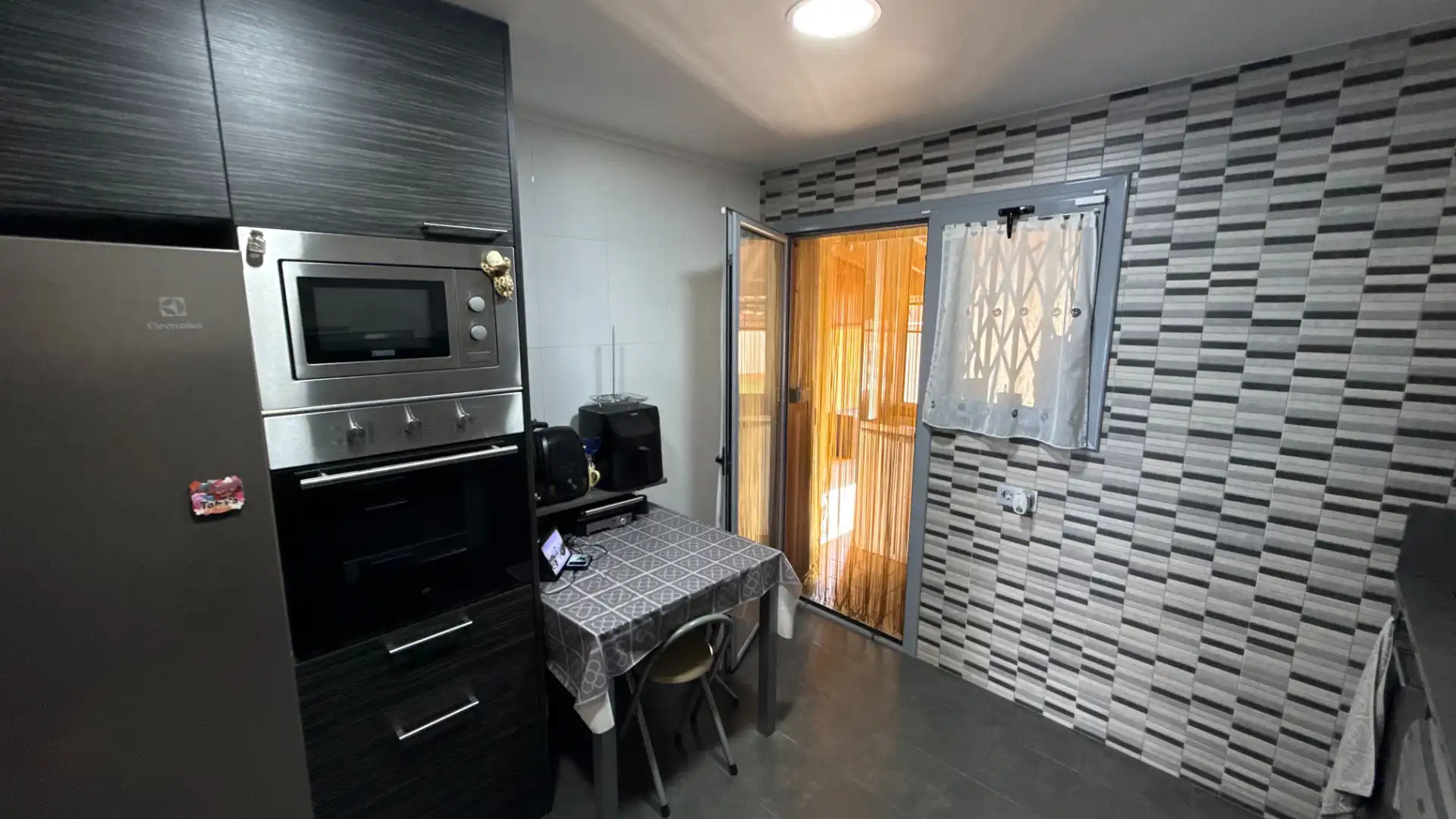 Duplex with balcony for sale in Carretera del Prat, imagen 13