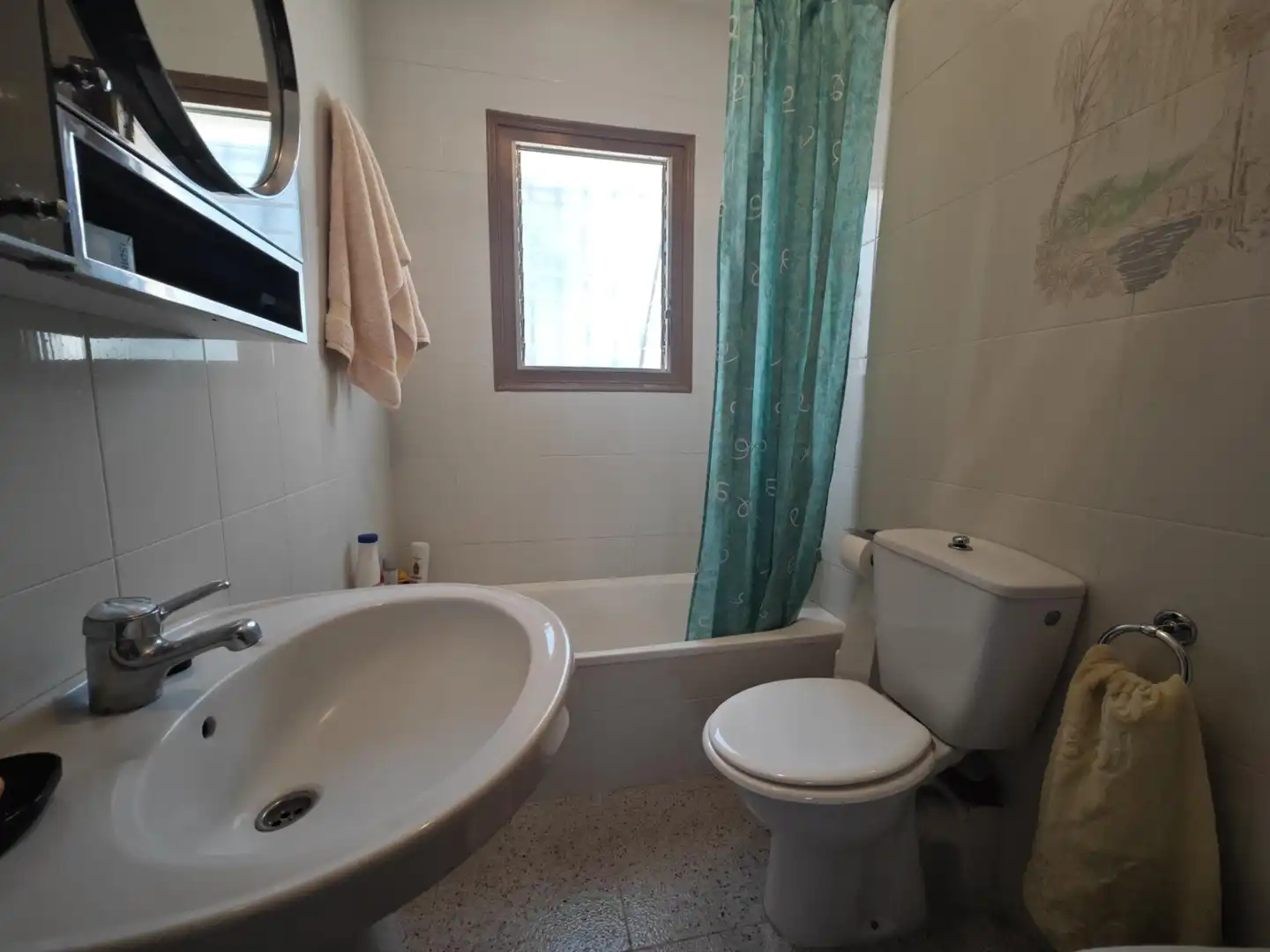 Maison avec piscine à vendre à Montbarbat, imagen 25