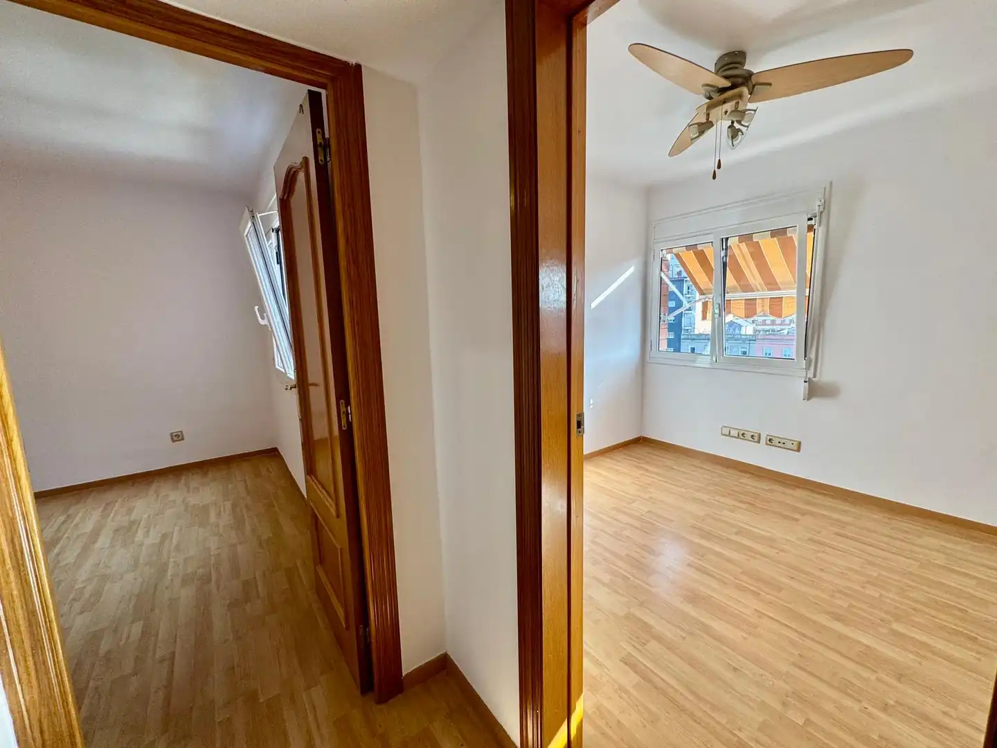 Appartamento in vendita a Carrer de l'Onyar, imagen 26