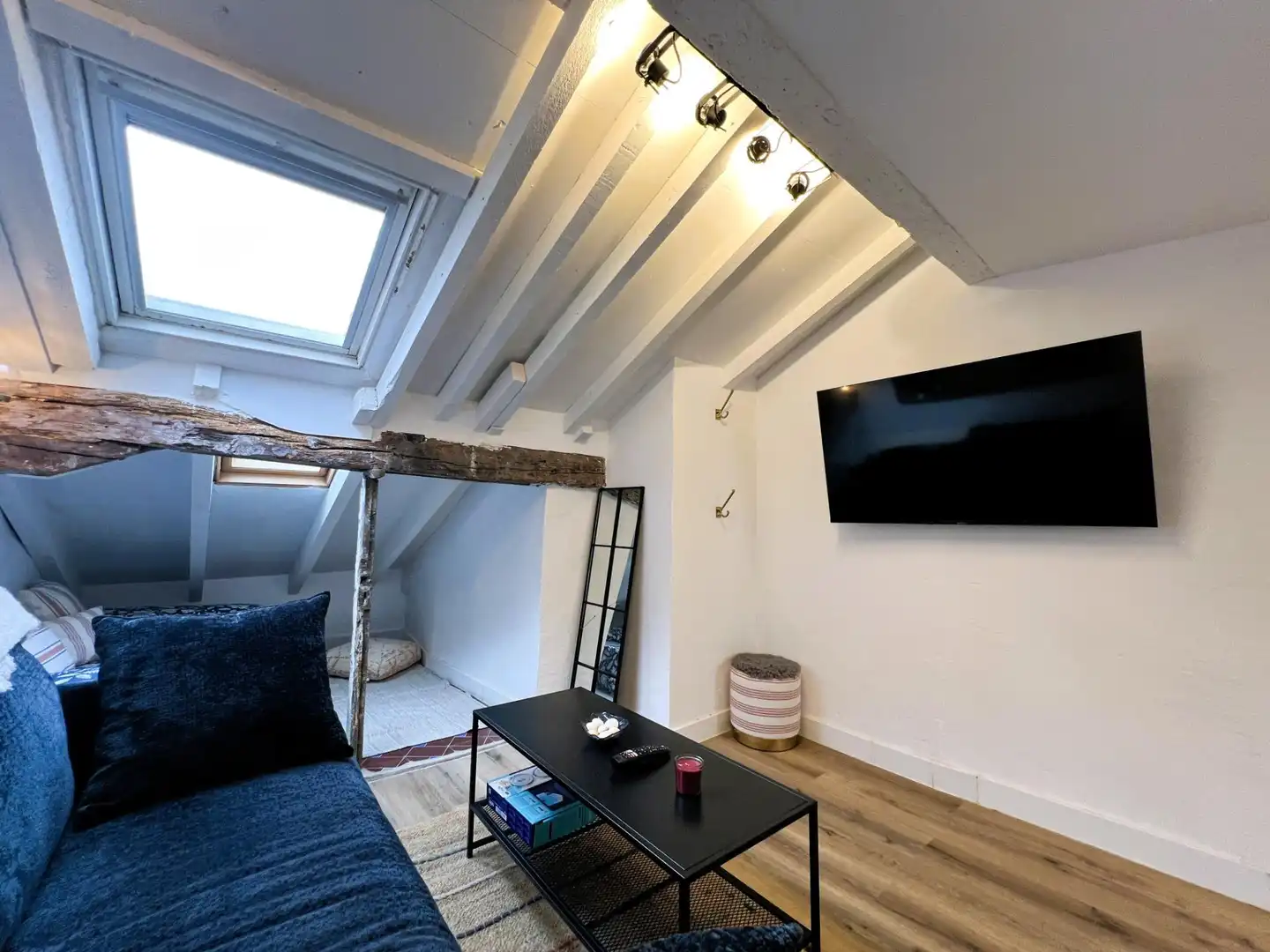 Flat for sale in Calle RIO PILA, General Dávila