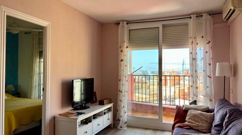 Photo 2 of Attic for sale in Carrer de Parral, Centre, Barcelona