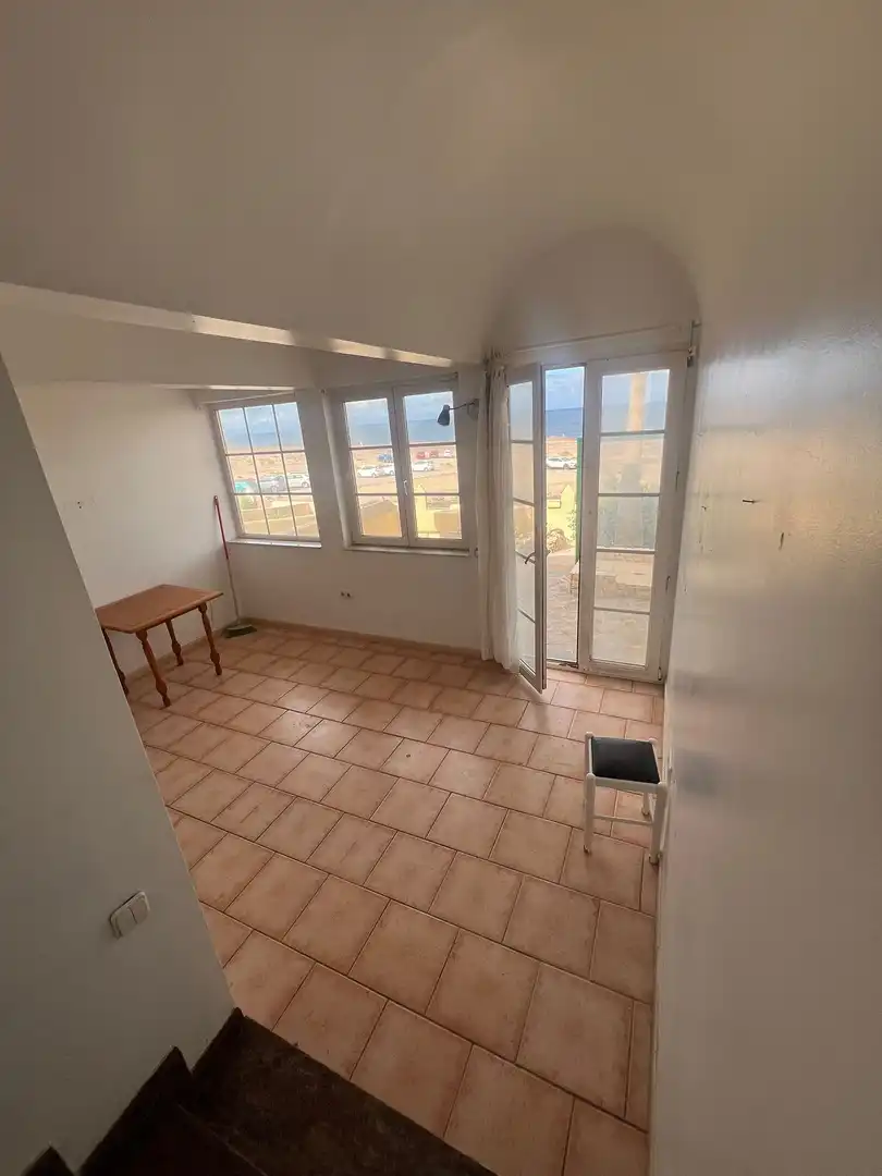 Houses for sale in Pájara  with Private garden and Terrace