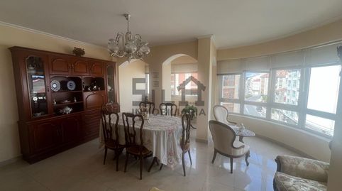 Photo 3 of Flat for sale in Curros Enriquez, O Carballiño , Ourense