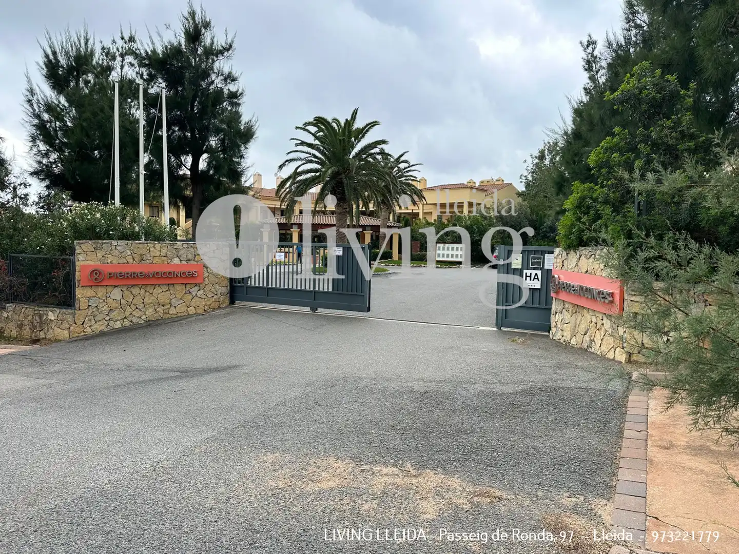 Apartamento con terraza en venta en Carrer de les Terres Noves, imagen 39