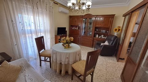 Foto 4 de Casa o chalet en venta en Centro - Barriada Mallorca, Camas