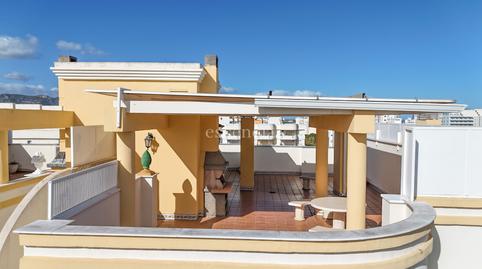 Foto 4 von Wohnungen zum Verkauf in Playa de Gandia, Gandia