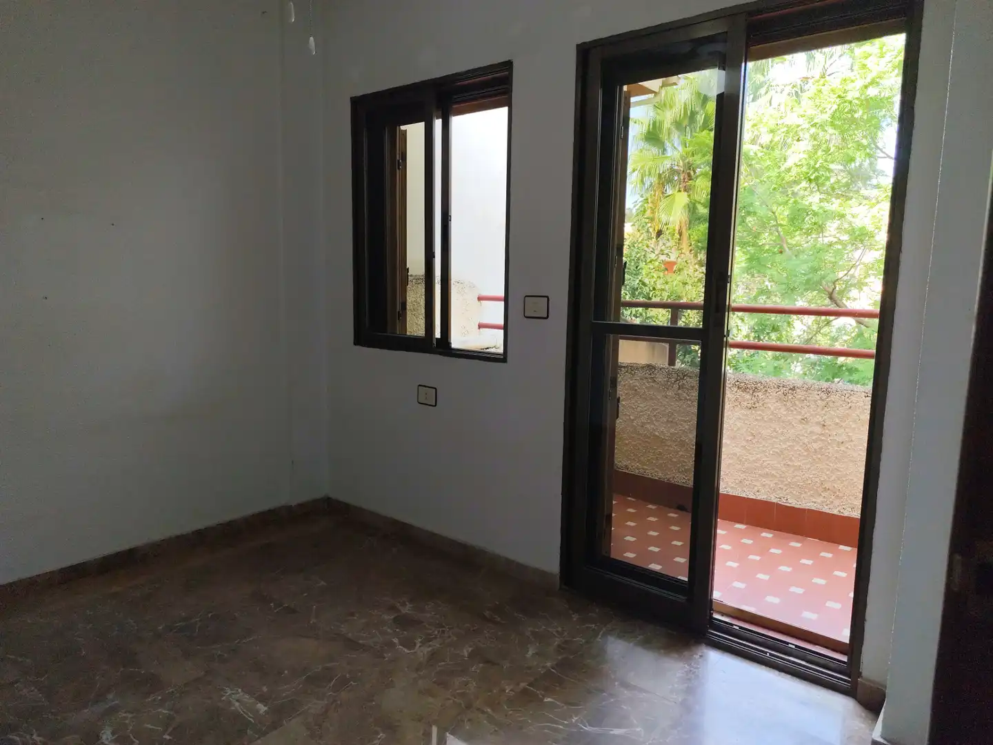 Casa a schiera con terrazza in vendita a Calle Gerardo Diego 4, imagen 64