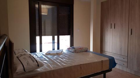 Foto 4 de Piso de alquiler en Calle Encinilla, 8, Aguas Vivas - La Zambomba, Cáceres Capital