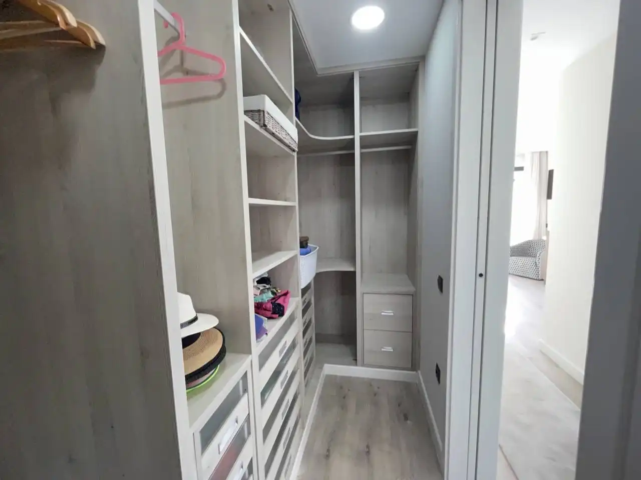 Villa con piscina in vendita a Calle PIZARRA 10, imagen 44