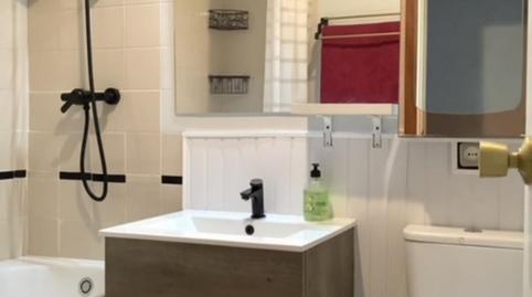 Photo 2 of Apartment to share in Las Águilas, Madrid