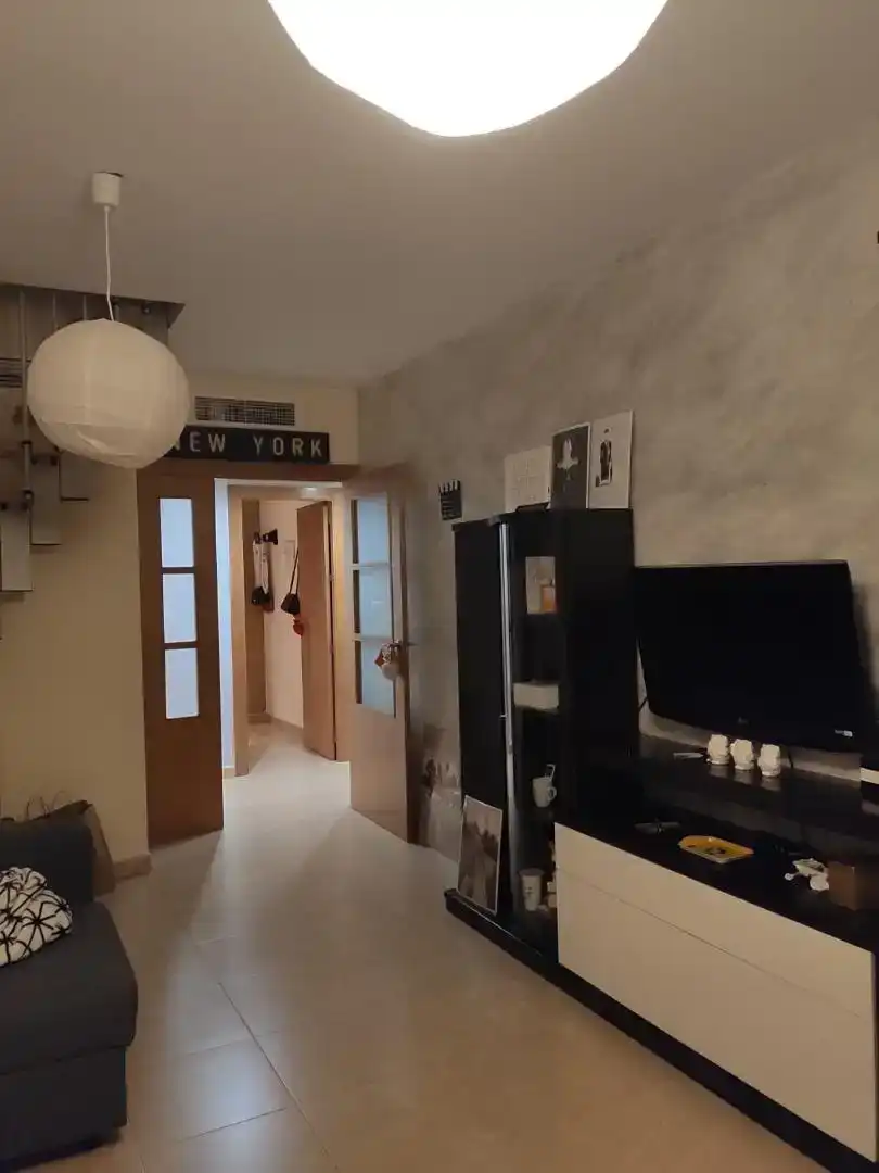 Pis en venda en Las Torres de Cotillas amb Aire condicionat, Moblat i TV