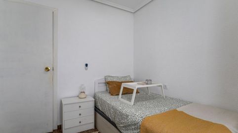 Photo 4 of Apartments for rent in La Malva-rosa, Valencia Capital