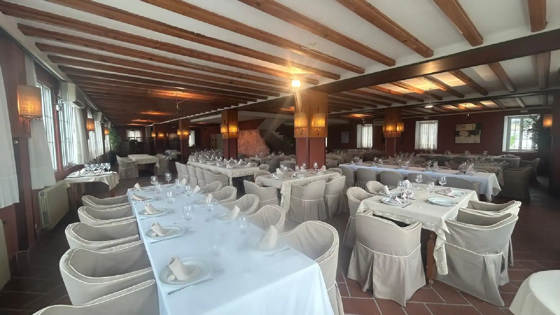 Appartement à vendre à Tariego de Cerrato, imagen 6