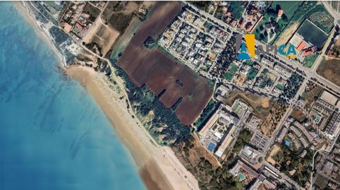 Foto 5 de Residencial en venta en Conil, Conil de la Frontera