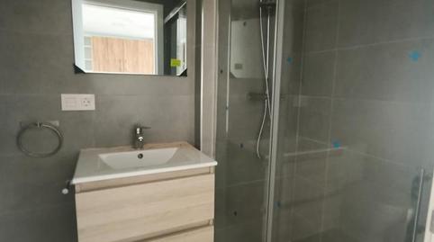 Foto 5 de Estudi de lloguer a Vicenzo Bellini, Campanillas, Málaga Capital