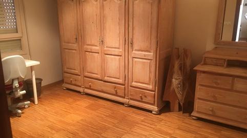 Foto 5 de Pis en venda a Ciutat Jardí - Torreta Verdí, Elche / Elx