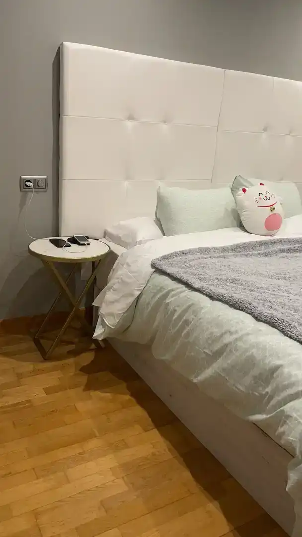 Habitación de Piso en venta en Este