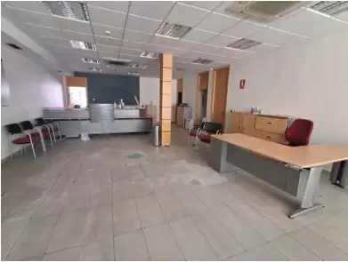 Business premises for sale in La Torre de Esteban Hambrán, imagen 3
