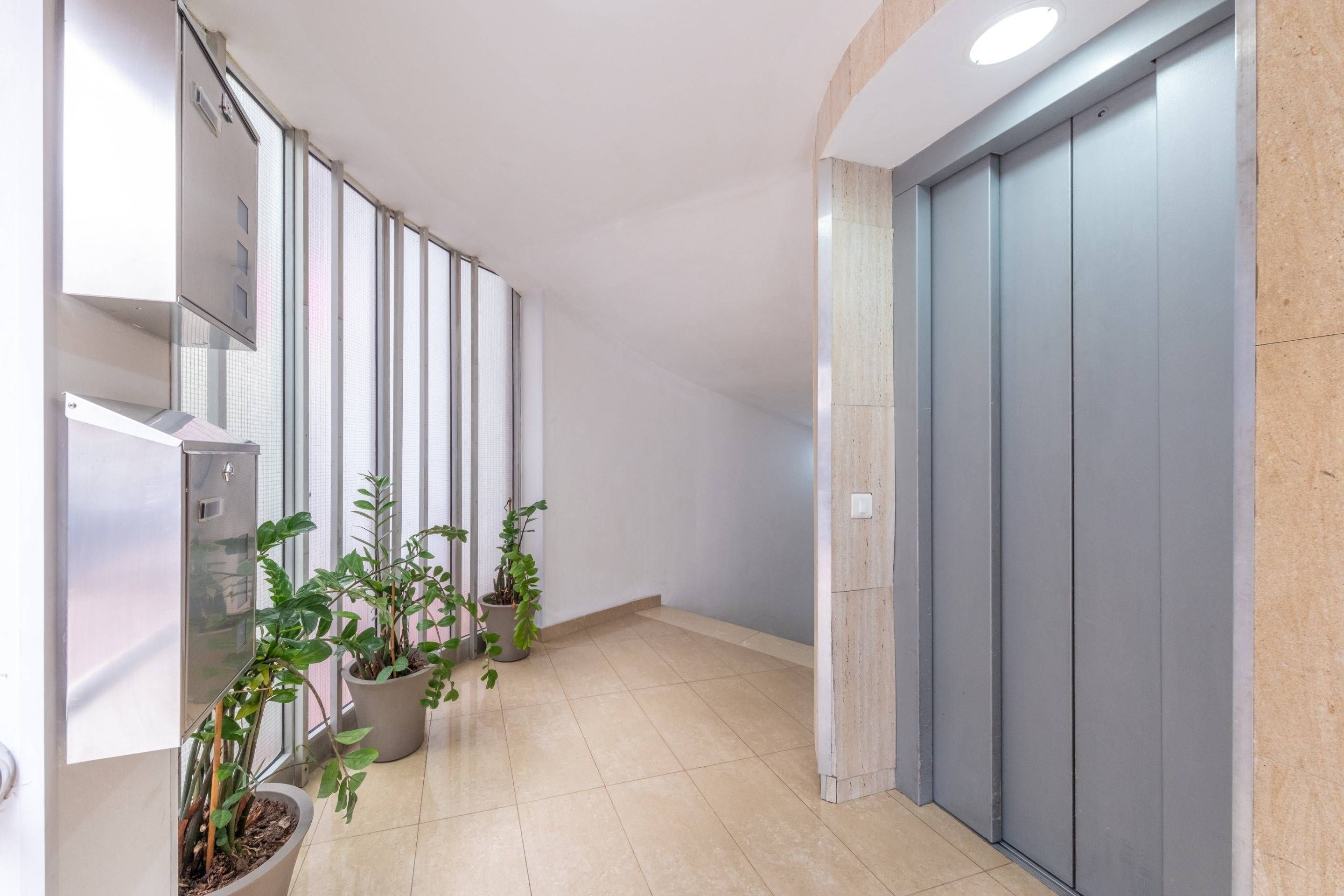 Flat for sale in Las Palmas de Gran Canaria