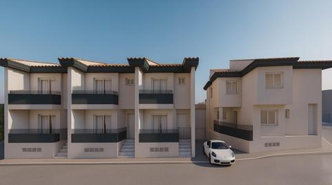 Photo 5 of House or chalet for sale in Los Martinez del Puerto,  Murcia Capital