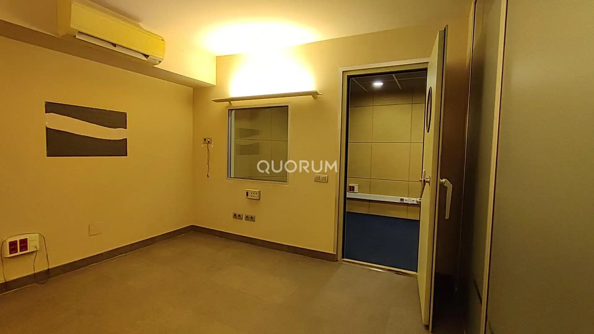 Business premises to rent in Calle Manuel Allende, imagen 9