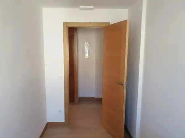 Büro mit Aufzug zur Miete in Avenida de Alberto Alcocer, imagen 12