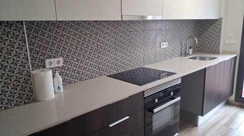 Foto 3 de Dúplex en venta en Cerdanyola Nord, Mataró