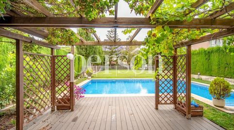 Chalet en Godella, imagen 3