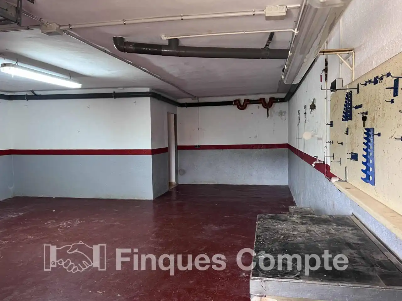 Casa adosada en venda en Bonastre amb Calefacció i Terrassa
