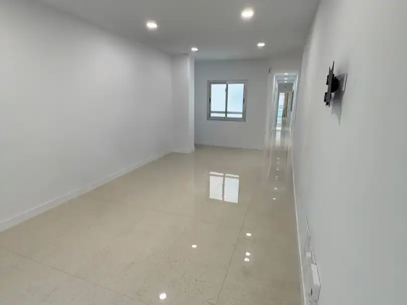 Wohnung zum Verkauf in Las Palmas de Gran Canaria mit Terrasse