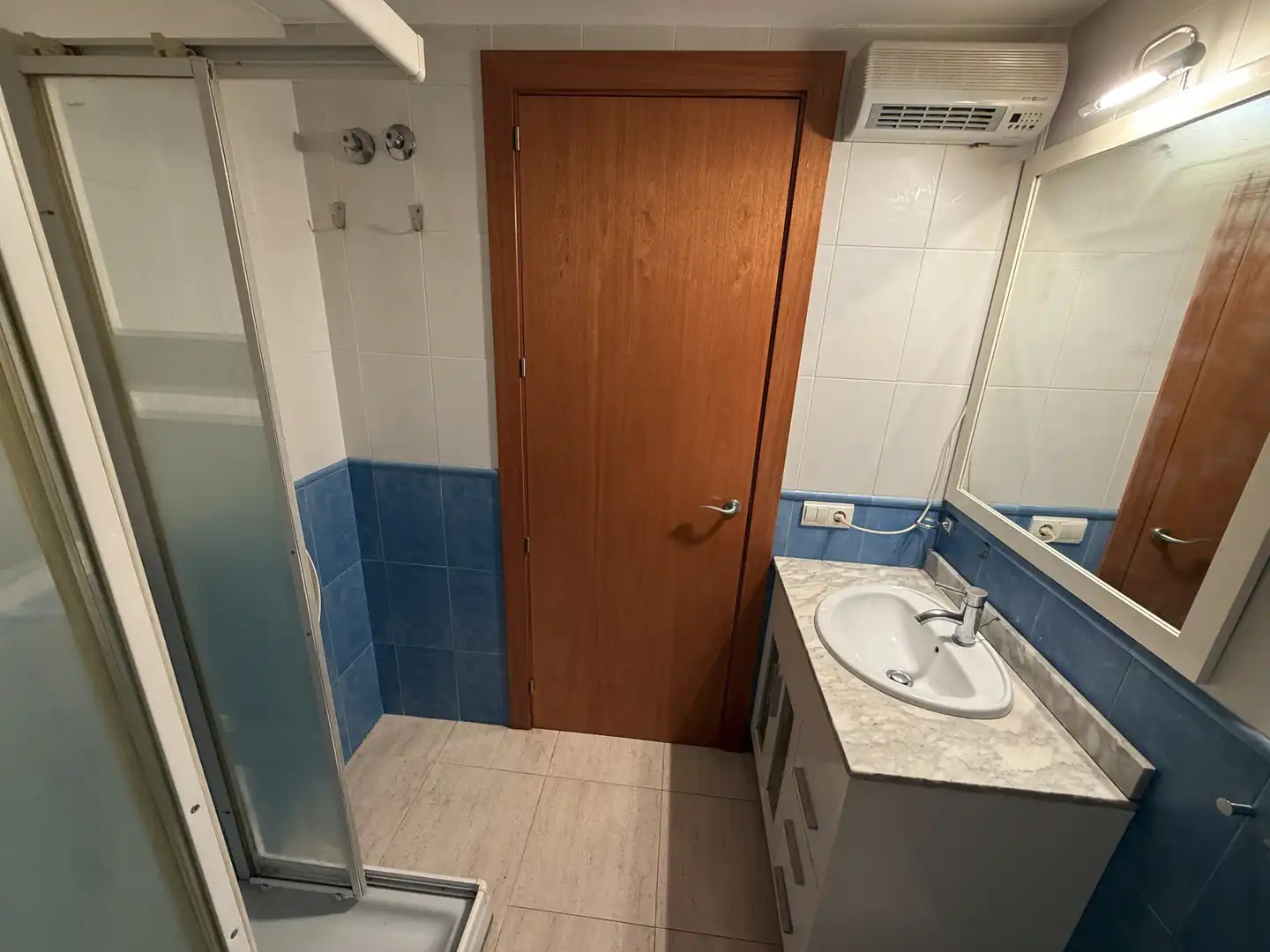 Piso en venta en Carrer de la Pietat, Arbúcies