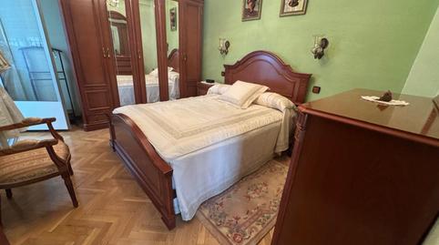 Foto 2 de Apartament en venda a Avenida Segovia, Delicias, Valladolid