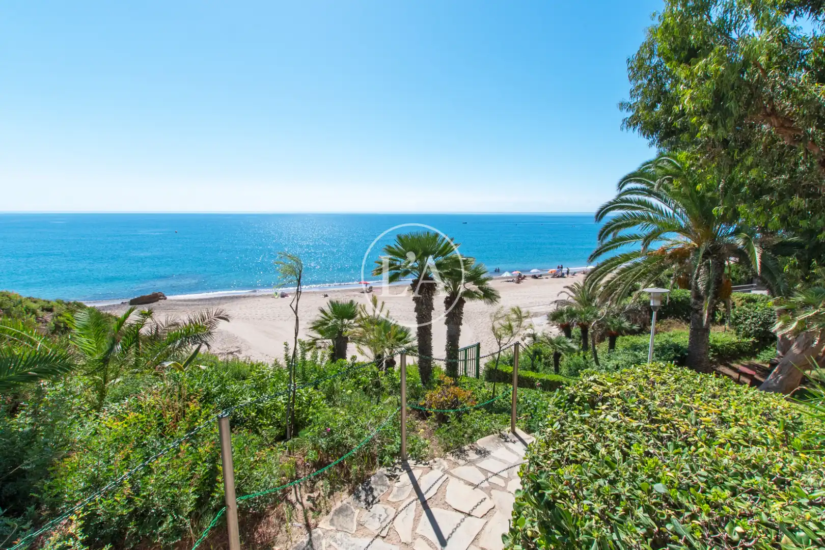 Apartment with pool for sale in Passeig Marítim 23, imagen 29