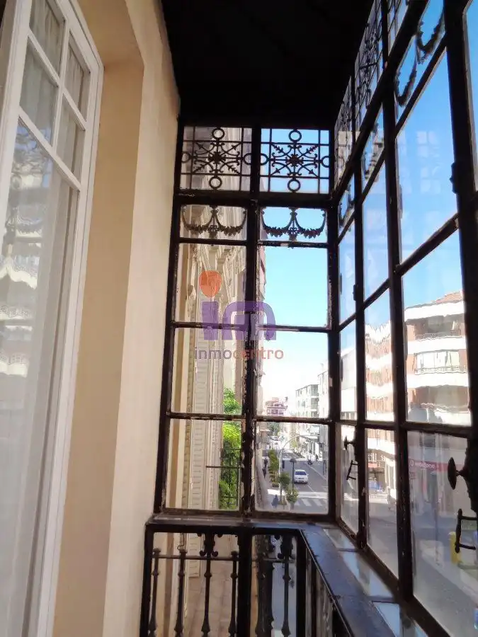 Casa o chalet en venta en Valdepeñas con Aire acondicionado, Calefacción y Trastero