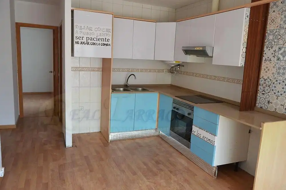Flat for sale in Centre, imagen 16