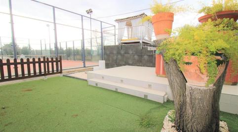 Photo 4 of Country house for sale in Carretera del Canal, Moratalla, Murcia
