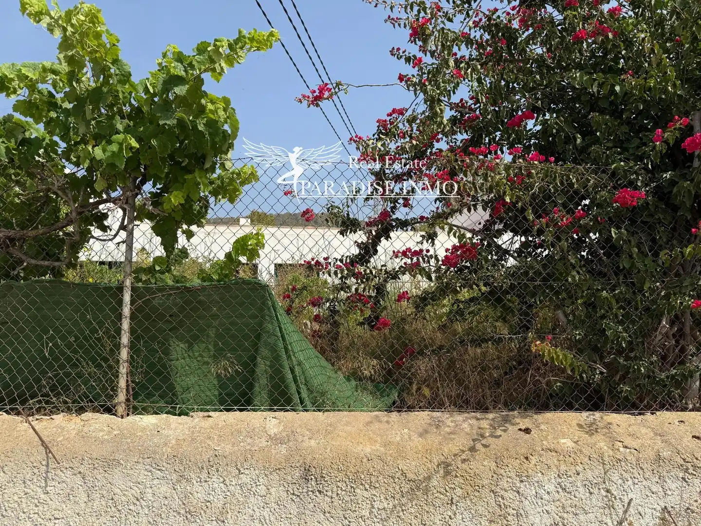 Detached house for sale in Paraje San Jorge, imagen 6