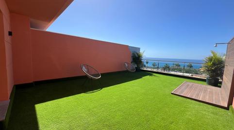 Foto 3 de Apartament en venda a  Ctra.gral.las Palmas, Arguineguín, Mogán