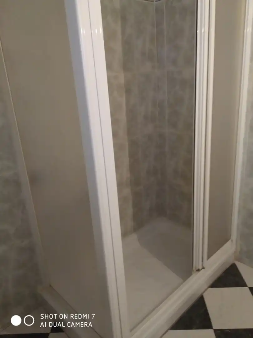 Baño de Piso en venta en Albacete con Aire acondicionado, Calefacción y Balcón