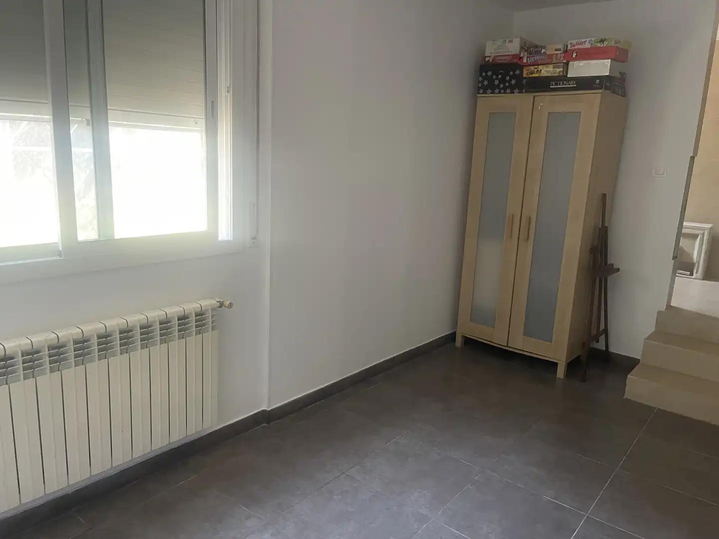 Detached house for sale in Carrer el Margalló, imagen 12