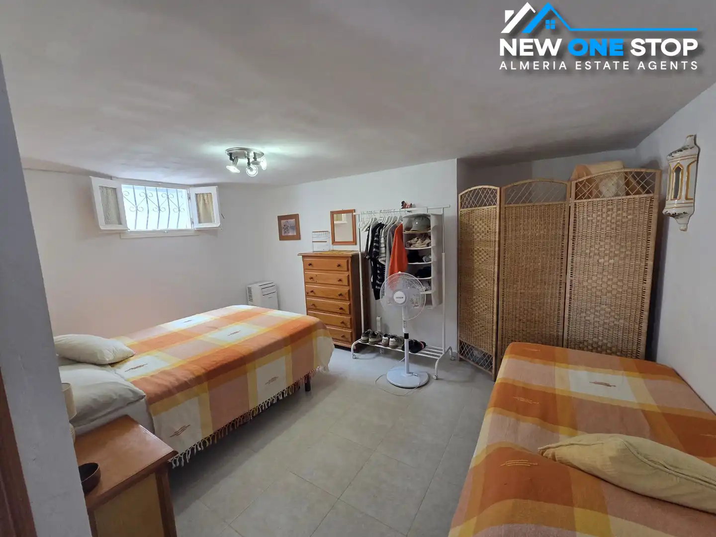 Casa con terraza en venta en Calle Granada 27, imagen 34