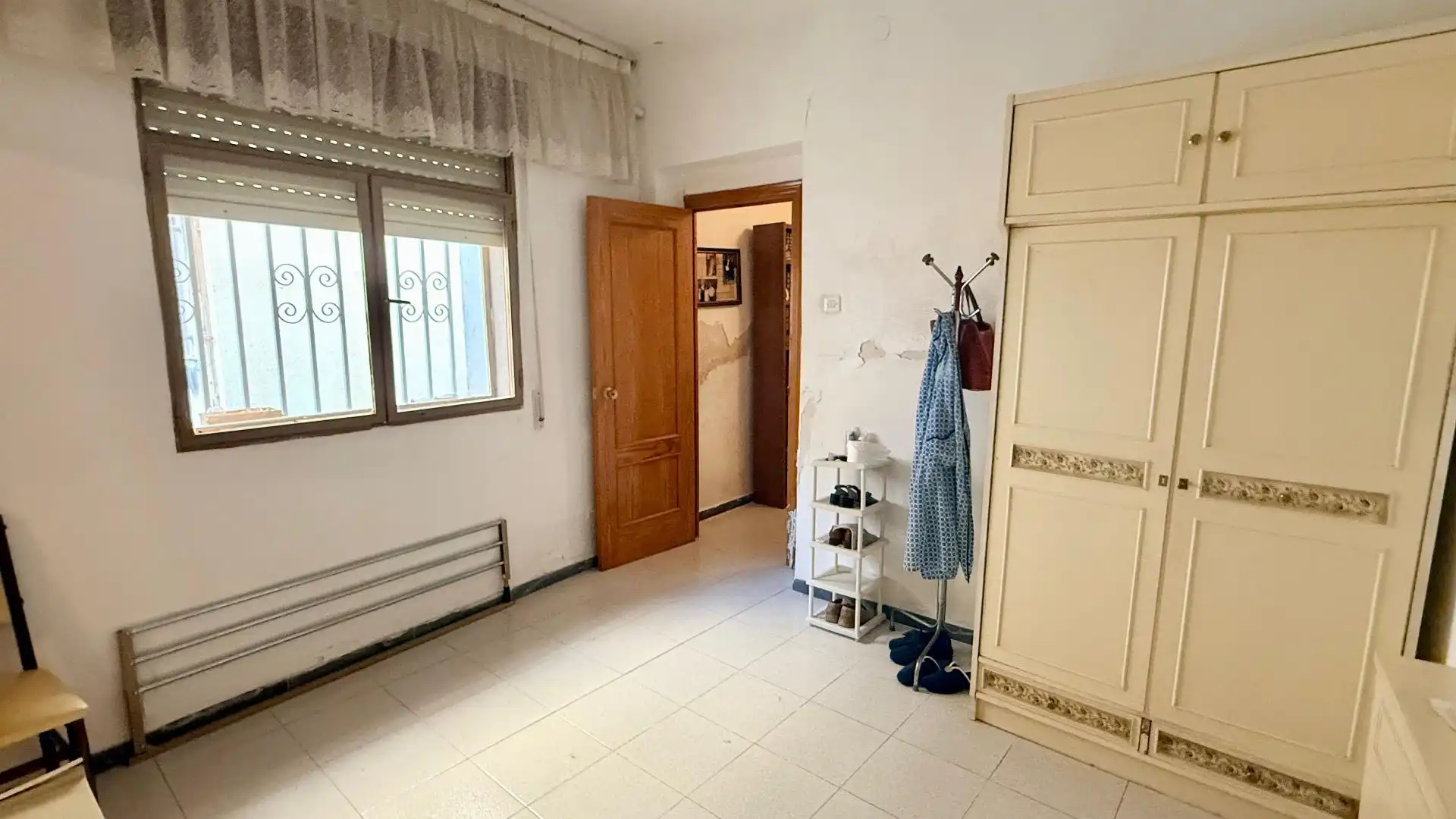 Casa en venta en Albox, imagen 6